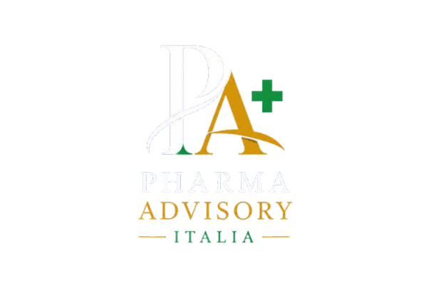 Pharma Advisory Italia